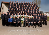Gruppenfoto 1